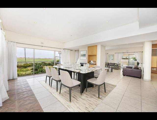 4 BEDROOM HOUSE FOR SALE IN SUNSET LINKS